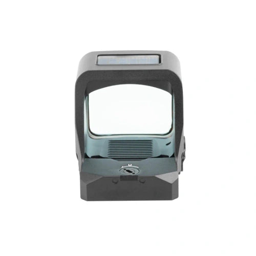 HOLOSUN HS507 PROMAX RD PRS RED DOT SIGHT