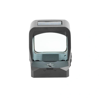 HOLOSUN HS507 PROMAX RD PRS RED DOT SIGHT