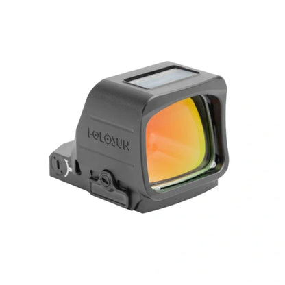 HOLOSUN HS507 PROMAX RD PRS RED DOT SIGHT