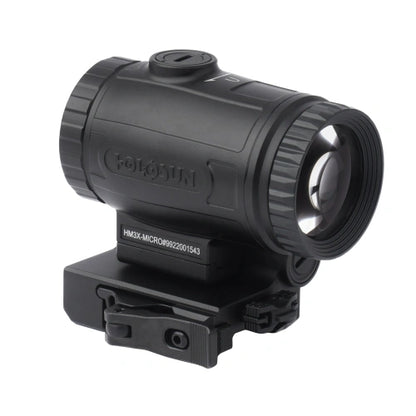 HOLOSUN HM3X 3X MICRO -MAGNIFIER