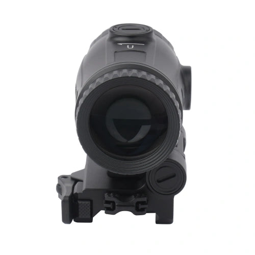HOLOSUN HM3X 3X MICRO -MAGNIFIER