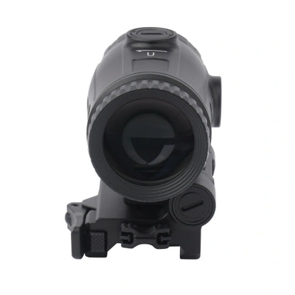 HOLOSUN HM3X 3X MICRO -MAGNIFIER
