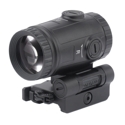 HOLOSUN HM3X 3X MICRO -MAGNIFIER