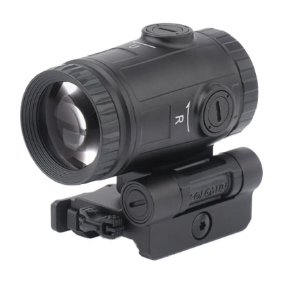 HOLOSUN HM3X 3X MICRO -MAGNIFIER