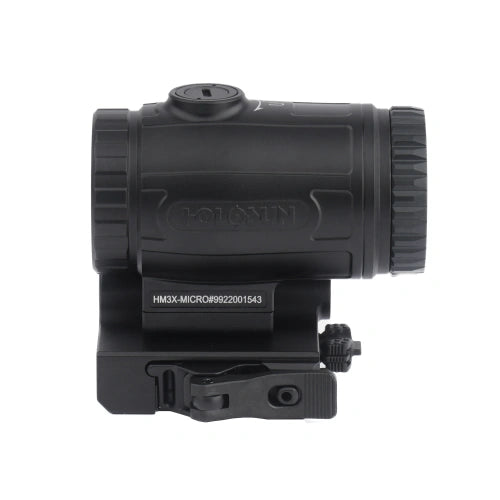 HOLOSUN HM3X 3X MICRO -MAGNIFIER