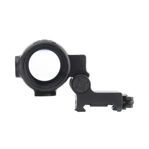 HOLOSUN HM3X 3X MICRO -MAGNIFIER