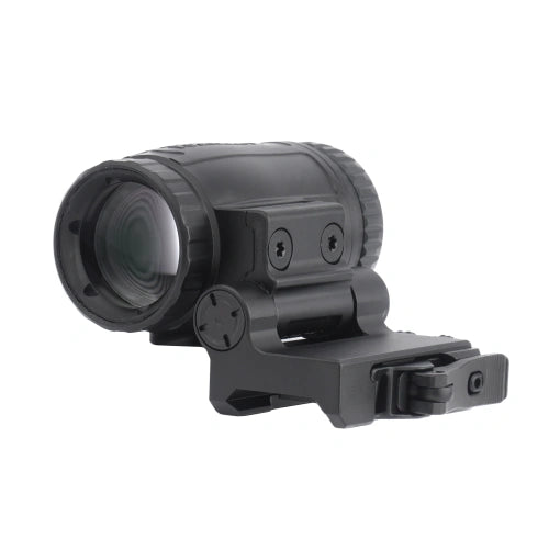 HOLOSUN HM3X 3X MICRO -MAGNIFIER
