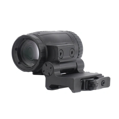HOLOSUN HM3X 3X MICRO -MAGNIFIER