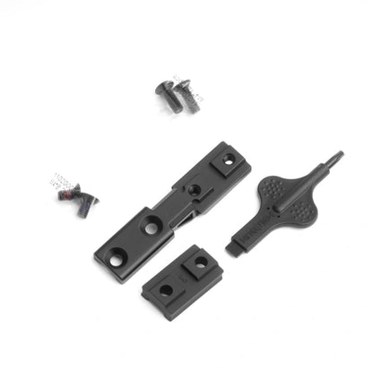 HOLOSUN HM3X 3X MICRO -MAGNIFIER
