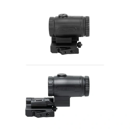 HOLOSUN HM3X 3X MICRO -MAGNIFIER