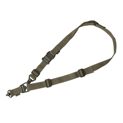 MAGPUL MS3 SINGLE QD SLING GEN2