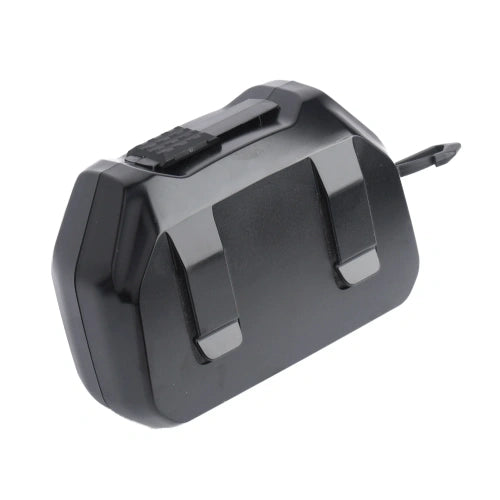 OAKLEY SI BALLISTIC M FRAME 3.0