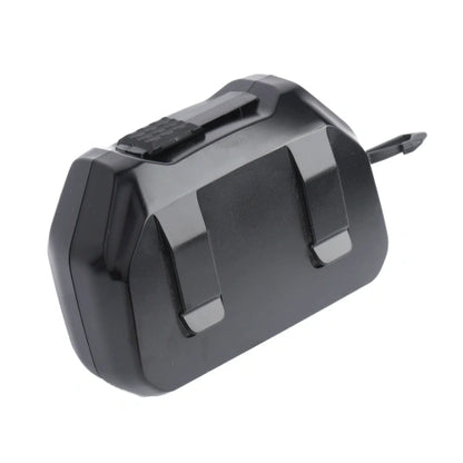 OAKLEY SI BALLISTIC M FRAME 3.0