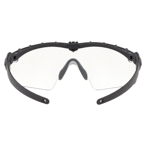 OAKLEY SI BALLISTIC M FRAME 3.0