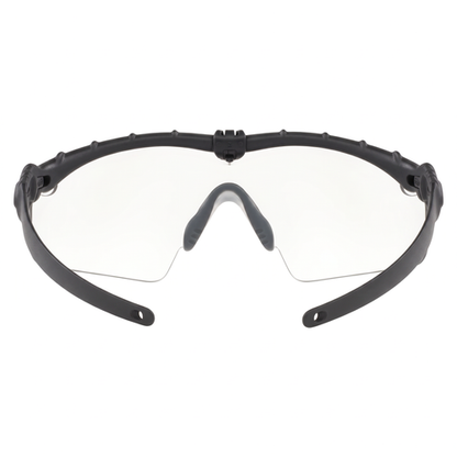 OAKLEY SI BALLISTIC M FRAME 3.0