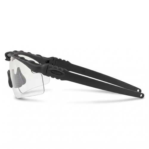 OAKLEY SI BALLISTIC M FRAME 3.0