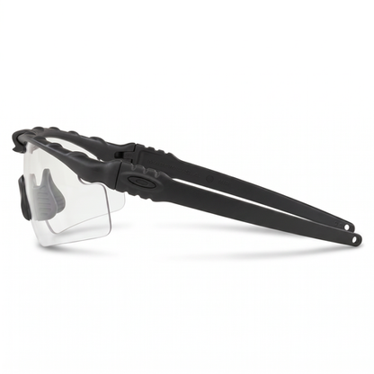 OAKLEY SI BALLISTIC M FRAME 3.0