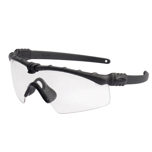 OAKLEY SI BALLISTIC M FRAME 3.0