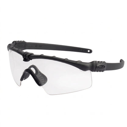 OAKLEY SI BALLISTIC M FRAME 3.0