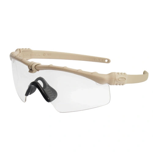 OAKLEY SI BALLISTIC M FRAME 3.0