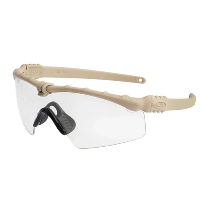 OAKLEY SI BALLISTIC M FRAME 3.0