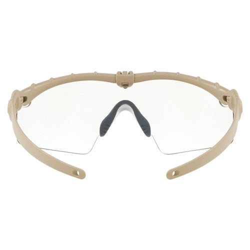 OAKLEY SI BALLISTIC M FRAME 3.0