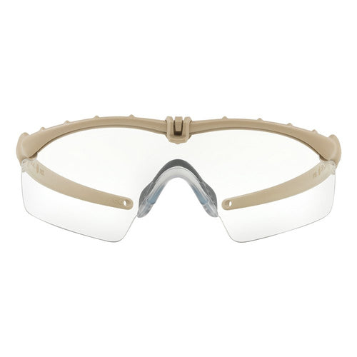 OAKLEY SI BALLISTIC M FRAME 3.0