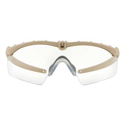 OAKLEY SI BALLISTIC M FRAME 3.0