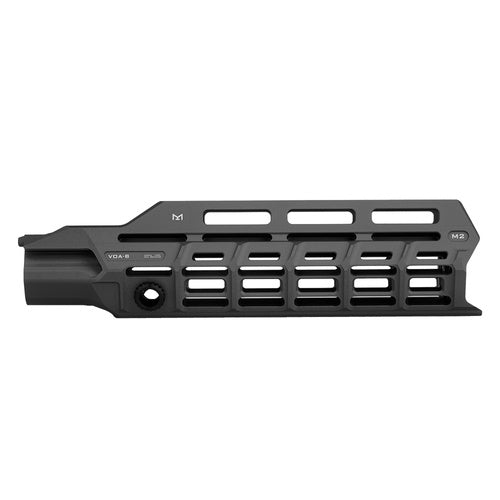 STRIKE INDUSTRIES - VOA HANDGUARD FOR BENELLI M2/M1
