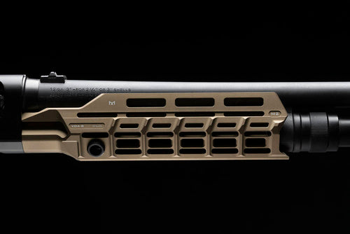 STRIKE INDUSTRIES - VOA HANDGUARD FOR BENELLI M2/M1