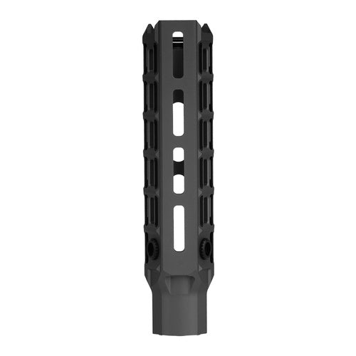 STRIKE INDUSTRIES - VOA HANDGUARD FOR BENELLI M2/M1