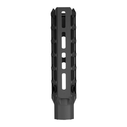 STRIKE INDUSTRIES - VOA HANDGUARD FOR BENELLI M2/M1