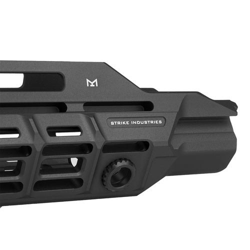 STRIKE INDUSTRIES - VOA HANDGUARD FOR BENELLI M2/M1