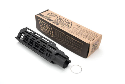 STRIKE INDUSTRIES - VOA HANDGUARD FOR BENELLI M2/M1