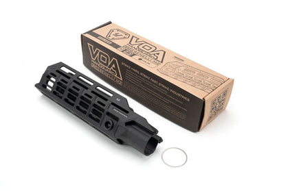 STRIKE INDUSTRIES - VOA HANDGUARD FOR BENELLI M2/M1