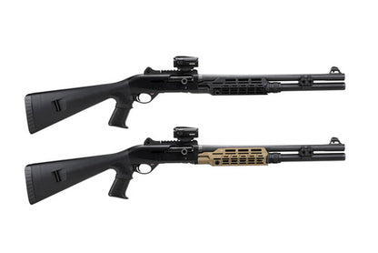 STRIKE INDUSTRIES - VOA HANDGUARD FOR BENELLI M2/M1