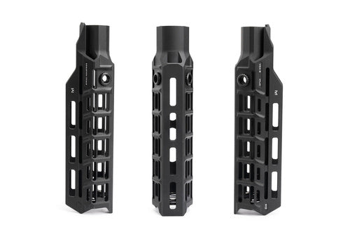 STRIKE INDUSTRIES - VOA HANDGUARD FOR BENELLI M2/M1