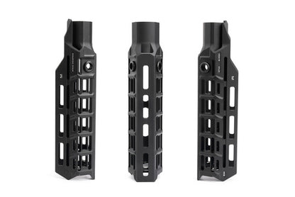 STRIKE INDUSTRIES - VOA HANDGUARD FOR BENELLI M2/M1