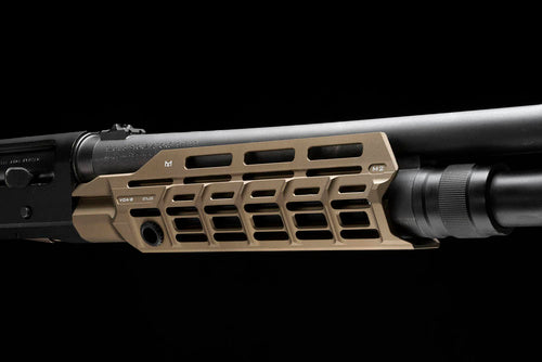 STRIKE INDUSTRIES - VOA HANDGUARD FOR BENELLI M2/M1