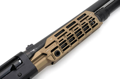 STRIKE INDUSTRIES - VOA HANDGUARD FOR BENELLI M2/M1