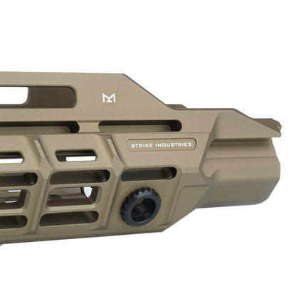 STRIKE INDUSTRIES - VOA HANDGUARD FOR BENELLI M2/M1