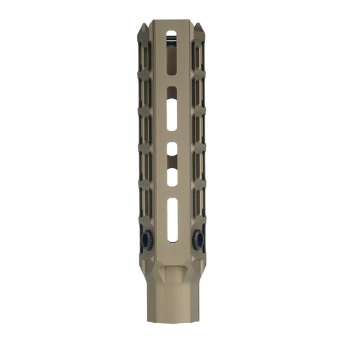 STRIKE INDUSTRIES - VOA HANDGUARD FOR BENELLI M2/M1