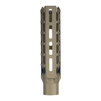 STRIKE INDUSTRIES - VOA HANDGUARD FOR BENELLI M2/M1