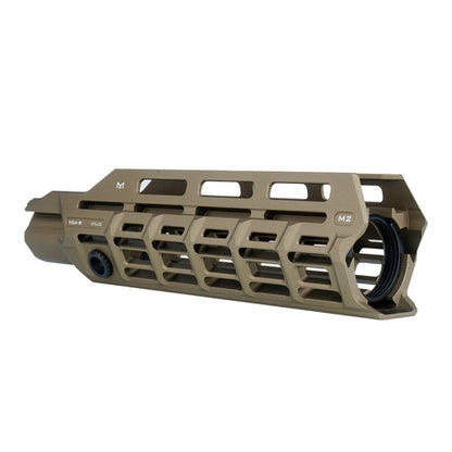 STRIKE INDUSTRIES - VOA HANDGUARD FOR BENELLI M2/M1