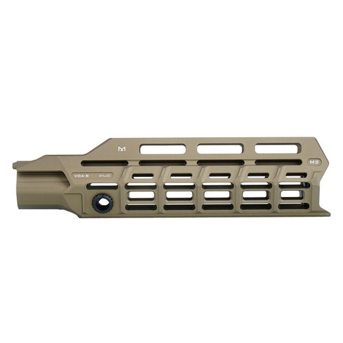 STRIKE INDUSTRIES - VOA HANDGUARD FOR BENELLI M2/M1