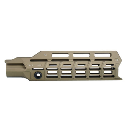 STRIKE INDUSTRIES - VOA HANDGUARD FOR BENELLI M2/M1