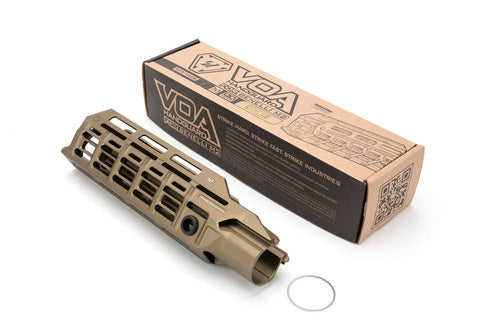 STRIKE INDUSTRIES - VOA HANDGUARD FOR BENELLI M2/M1