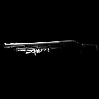 STRIKE INDUSTRIES - VOA SHOTGUN HANDGUARD FOR MOSSBERG 500 / 590