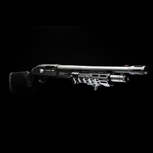 STRIKE INDUSTRIES - VOA SHOTGUN HANDGUARD FOR MOSSBERG 500 / 590
