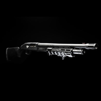 STRIKE INDUSTRIES - VOA SHOTGUN HANDGUARD FOR MOSSBERG 500 / 590